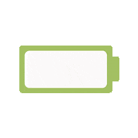 Logo Vegan Sticker by Bonduelle