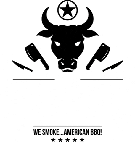 Theamericanbbqkitchen giphygifmaker GIF