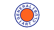 Gac Sticker by Highway Originals