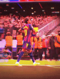 Arcanum GIF