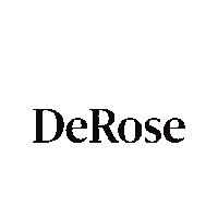 derosecallao derose derosemethod deroselifestyle derosecallao Sticker