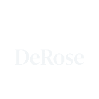 derosecallao derose derosemethod derosecallao deroselifestyle Sticker