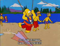 homer simpson GIF