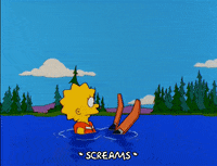 homer simpson GIF