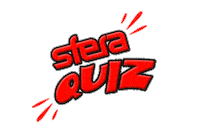 Greece Stay Home Sticker by Sfera Radio 102,2