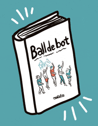 Mallorca Fandango GIF