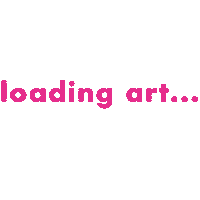 Art Sticker