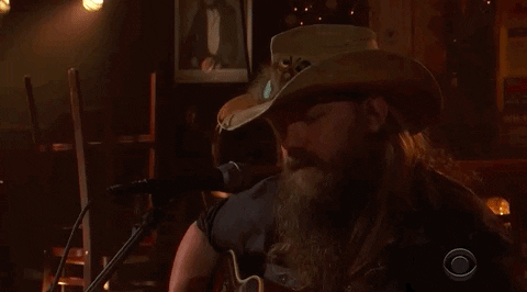 Acm Awards GIF by Academy of Country Music Awards