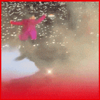 Juntos GIF by Josi Cuen