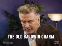 nightcap GIF by Pop TV