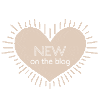 Link Blog Sticker by dulcefina