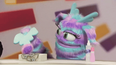 Gold Jewellery GIF by ASB Bank