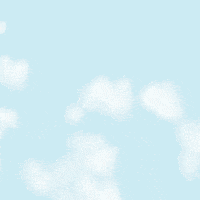 BloomsburyBooks harrypotter20 GIF