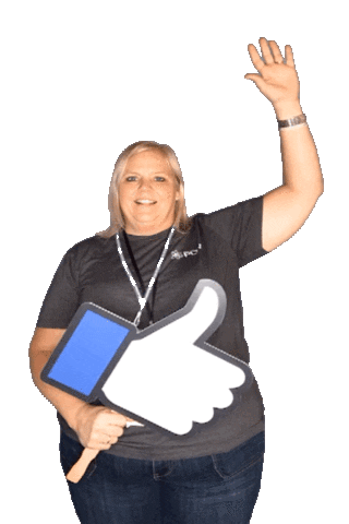neekobooths giphyupload fbsfcollegeboard Sticker