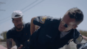 questions GIF by Interscope Records