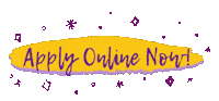 hardygirlshealthywomen gab hardygirls hghw girlsadvisoryboard Sticker