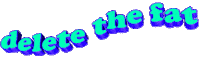 lol Sticker by AnimatedText