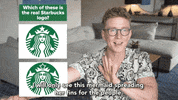 tyleroakley logo youtube video youtuber GIF
