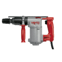 History Construction Sticker by Hilti Latam