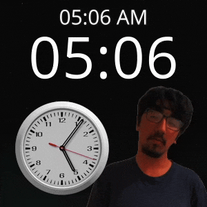 05:06