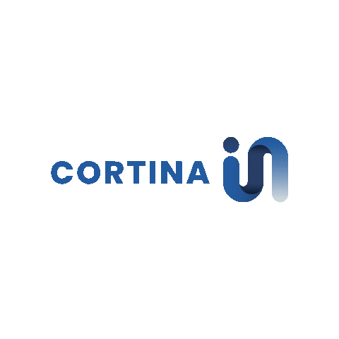 CortinaIN cortina cortinadampezzo cortina dampezzo cortinadolomiti Sticker