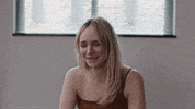 BNNVARA sad huilen tranen oogappels GIF