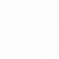 glisodin_fr pills sod glisodin gelule GIF