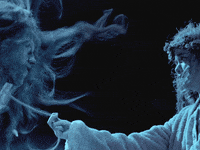 The Purge Mama GIF by The Forever Purge