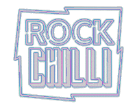 Rockinriocomchilli Rir2019 Sticker by Chilli Beans
