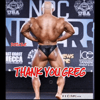 Propertan GIF