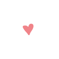 Inspia diy ihana käsityö ihana-lehti Sticker