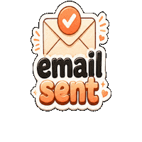 Locked In Productivity Sticker by Flowpio