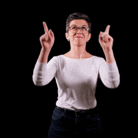 Czech Republic Cesko GIF by Česká pirátská strana