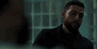 Cbs Smile GIF by Wolf Entertainment
