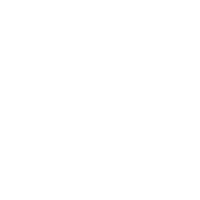 Podcast Episode Sticker by AsianBossGirl
