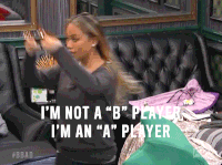 big brother pop GIF by Big Brother After Dark