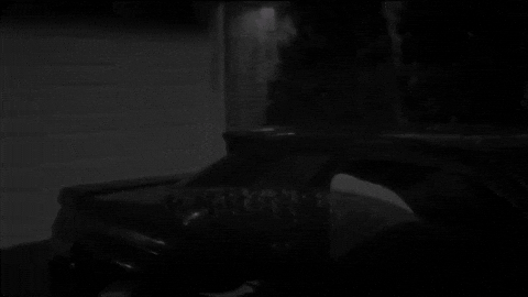 Bother Me Brent Faiyaz GIF by PULSE Music Group