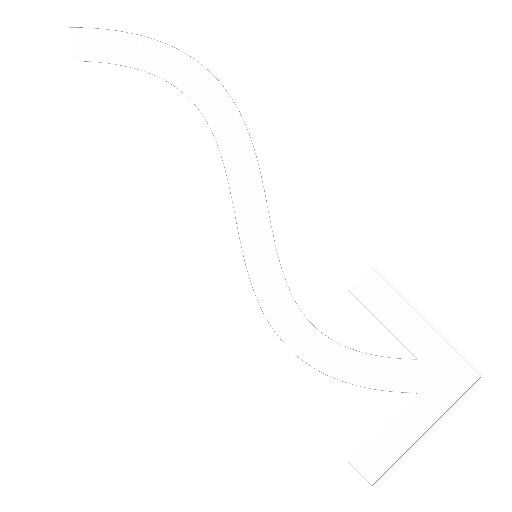 Arrow Sticker by AUTODOC