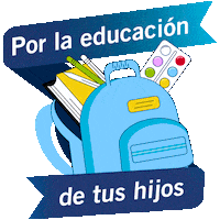 PrudentialSegurosMex ahorro ppr finanzas personales seguro de vida Sticker