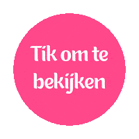 Taptowatch Sticker by VA Karlien