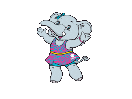 kalahariresorts adventure memories kya waterpark Sticker