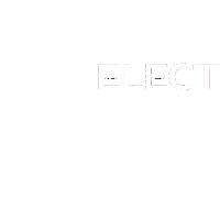 Car Auto Sticker by Audi Österreich