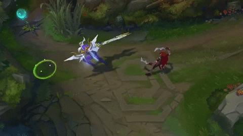 skagk giphygifmaker GIF