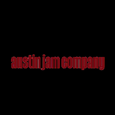 Austinjamcompany giphygifmaker austin jam company GIF