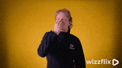 Wizzflix_ yes kiss yeah good GIF