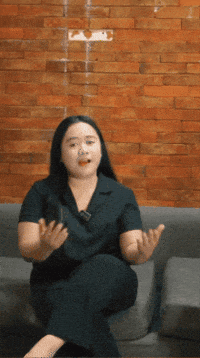 Work Hiring GIF by M and J Solutions Provider Inc.
