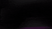 alegalforce justice law lawyer legal GIF