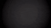 alegalforce justice law lawyer legal GIF