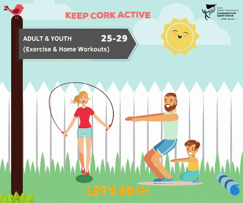 barryrasa giphygifmaker giphyattribution workout exercise GIF