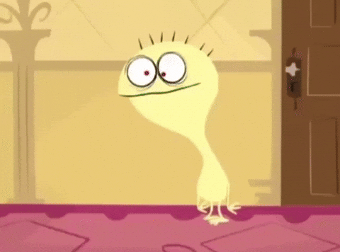 Animated GIF